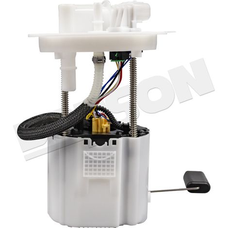Ensemble de pompe à carburant 6 broches XT4 2WD neuf pour les modèles XT4/2.0T 2018-2022 : 85117369 1293416A (1/4)