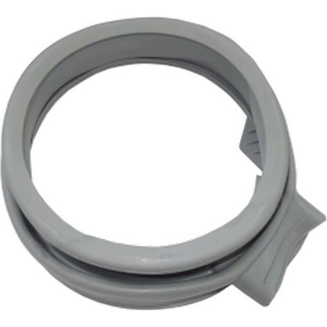 Guarizione oblò (manicotto) - Lavatrice - ARISTON HOTPOINT HOTPOINT - 3020615054680134994