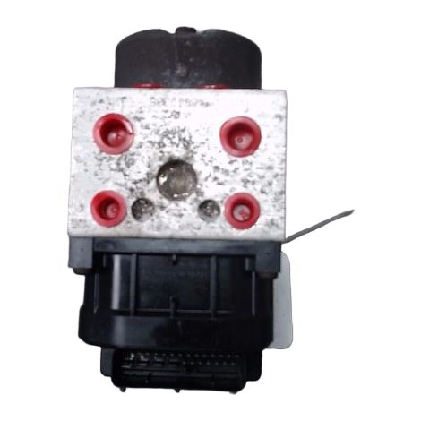 [PRODUIT D'OCCASION] Unite Hydraulique Abs FIAT Punto 99-2003 ♻️ Ref Oe. 71719727 - Garantie à vie (1/3)