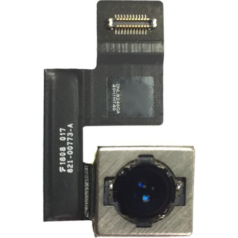 Caméra arrière compatible avec l'iPad Pro 10,5 pouces/12,9 pouces (2017) A1701