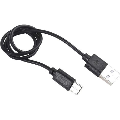 USB-Ladekabel-Adapter für Fernbedienung des Futterboots V030 GPS-Futterboots