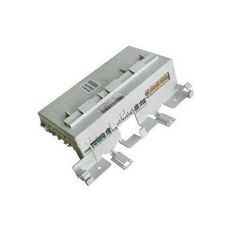 Modulo di controllo lavatrice Whirlpool 481221458385