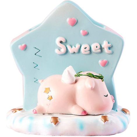 porte-enclos pour cochons