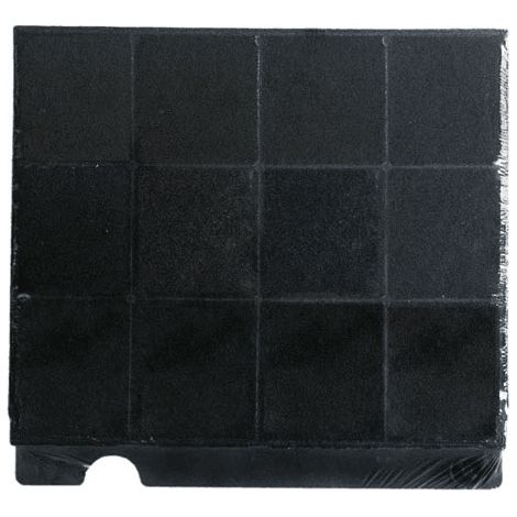 FILTRE CHARBON 989990382 210 X 230 X 30 pour TABLE DE... (1/5)