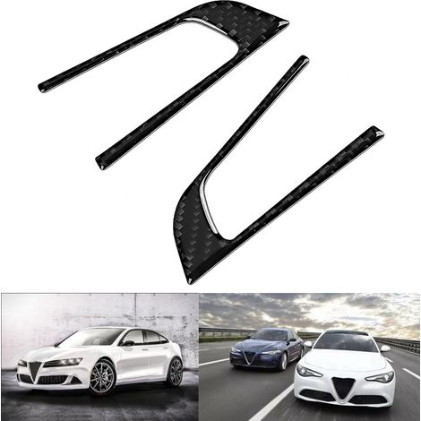 Audi Reifendrucksensor in Gummi 4D0907275C (1/5)
