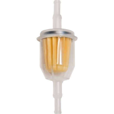 Motorrad-Kraftstofffilter, Kraftstofffilter, Luftfilter, Ölfilterbecher, Ölfilterelement (1/4)