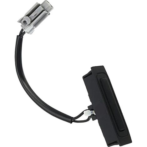 Passend für Nissan Heckklappengriffschalter und Kofferraumschalter 90602-JD004 90602JD004 (1/4)
