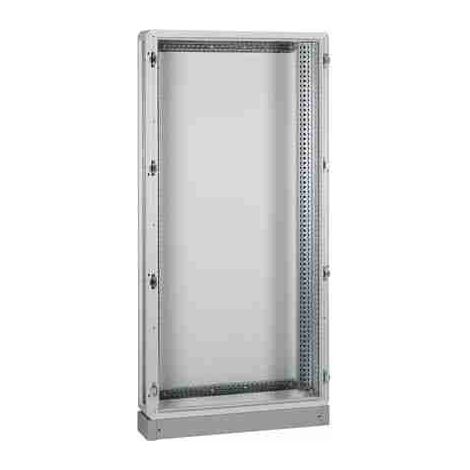 BTI92883 MDX800 Monoblock-Bodenschrank aus Blech