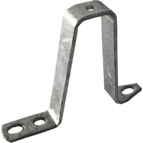 ALKO Staffa di caduta 140 mm
