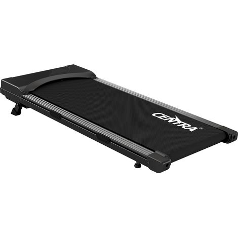 Smart Walking Pad Treadmill Running Machine Folding Bluetooth App Remote Control