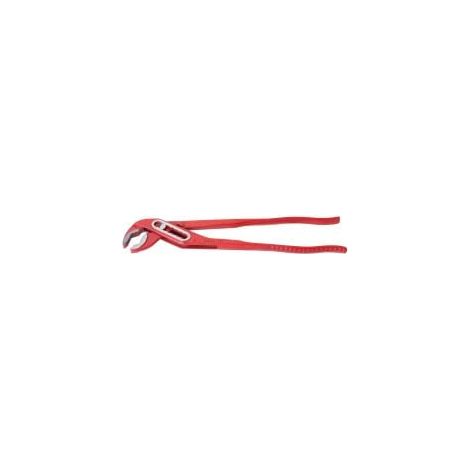 ROTHENBERGER Industrial pinza pompa acqua 1 1/2" 42 mm - 070652E