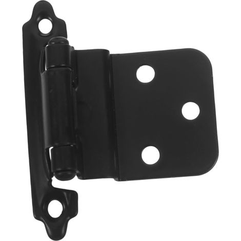Charnière pour Meuble de Salle de Bain Placard (1/5)