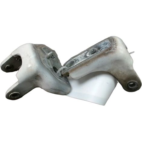 Charnière Porte Avg CITROEN C3 II Phase 2 (a51) 2013-2016 [PRODUIT D'OCCASION]♻️9035cs (1/2)