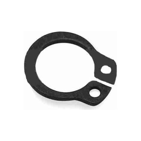 PMCSE8.4630 Anillo Seeger Con Ojetes Ø8 Para Ejes Recambio Original NICE PMCSE8.4630
