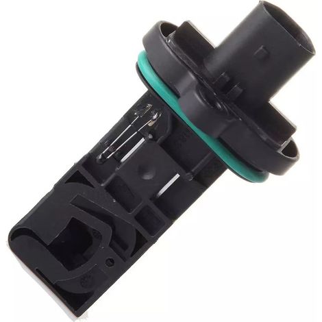 Der MAF-Luftmengenmesser ist für Chevrolet Cruze 2011-2015 geeignet (Teilenummer 213-4686 0280218254). (1/4)