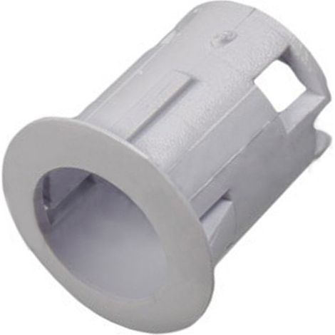 Ersatzteil - Drehknopf An/Aus - - BEKO, AYA, PROLINE, SABA, DOMEOS, FAR, SELECLINE, LEISURE, WHIRLPOOL, INDESIT