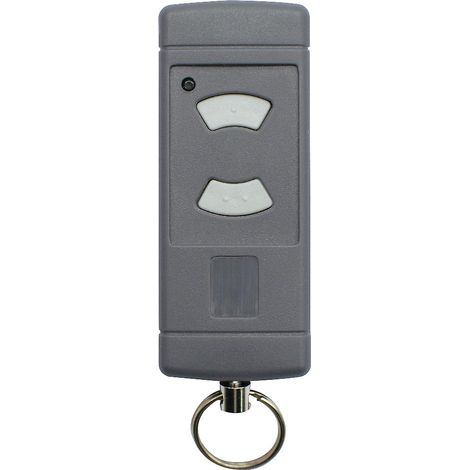 Télécommande de porte de garage Hormann HSM2 HSM4 HSE2 40 685 MHz, ouvre-porte de garage 40 MHz (1/4)