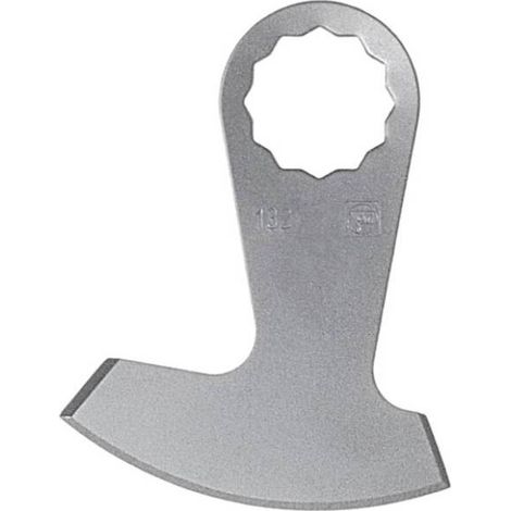 [NEUWERTIG] B-Ware Fein Messer 2er Pack Segmentmesser Multifunktionswerkzeugzubehör Werkzeug (1/2)
