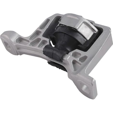 Support moteur avant compatible avec Ford Focus 2.0L 2012-2018 (boîte automatique à double embrayage) - Compatible avec AV6Z6038A (1/5)