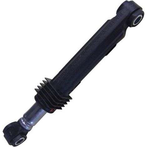 Ammortizzatore (codice U0133) originale - Lavatrice - SAMSUNG - 323947