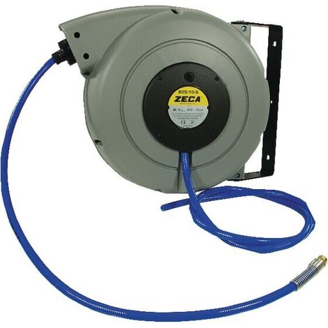 Aire ZECA 80510S