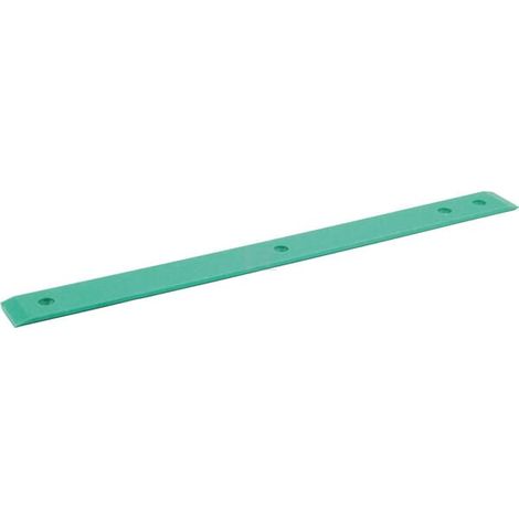 Plaque CLAAS 0009118260