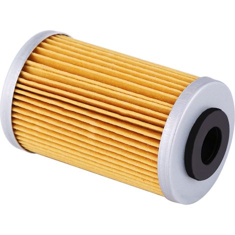 Filtres à huile pour motos SXS 450 525 400 520 690 660 625 SC 625 590 540 (1/5)
