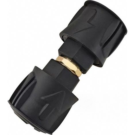 Kärcher Schlauchanschlussadapter M22 14 mm (Innengewinde), 2er-Pack, nur kompatibel mit (1/5)