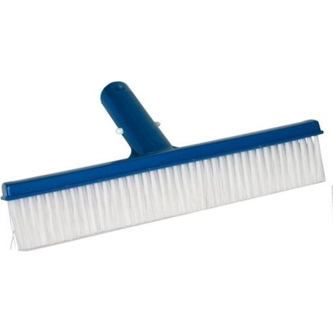 Cepillo limp 20 cm piscina gre 90125