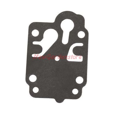 MEMBRAN DICHTUNG 227037 VERGASER WALBRO 95 99 8 WY WYP WYL