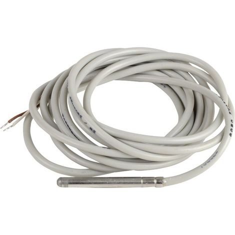 Sonde ecs Cythia-Athena 2 services - ATLANTIC : 000172