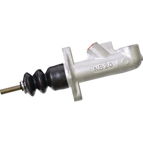 Cilindro de freno Renault UNIVERSAL 7700004919N
