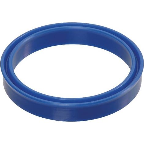 Joint de tige UNIVERSEL SA8168UN (1/3)