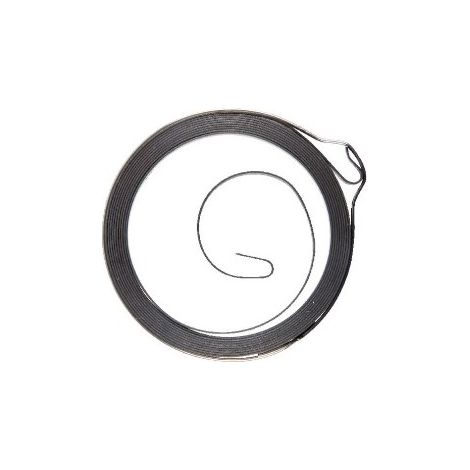 28442Z0H003 - Ressort de lanceur pour Moteur HONDA
