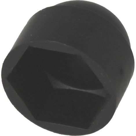 Schraubenabdeckung Fortaps m16 Polyethylen 3,1 cm Breite