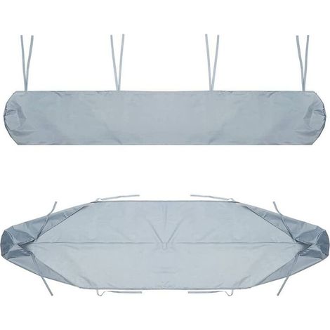 Lot de 10 douilles E10 avec câbles de 20 cm – Support LED jusqu’à 30 W pour bricolage et expérimentation – Sans marque (1/5)