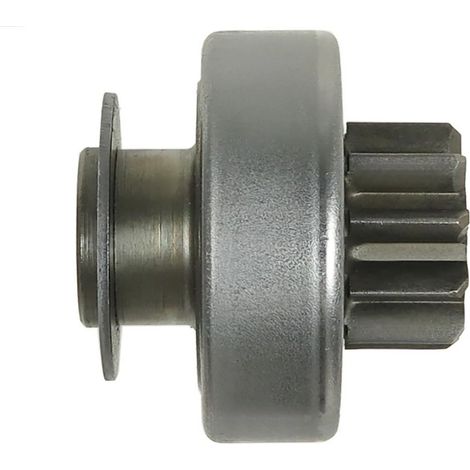 Embrayage à roue libre, démarreur AS-PL SD3079