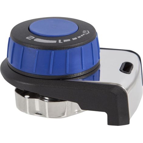 Pressure Regulator with Hex