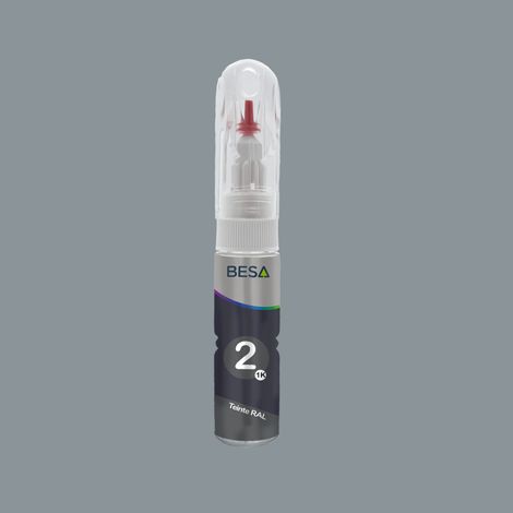 Stylo retouche peinture RAL Effect 810-2  Brillant