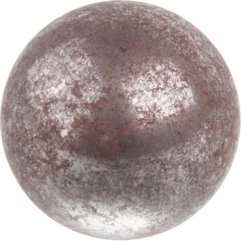 Kugel LANDINI 16779X