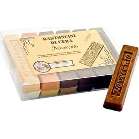 STICK CERA 30 gr - Pino Q.TA 12