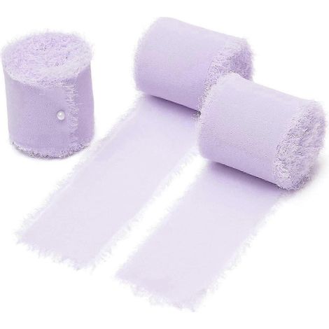 Bouchon de réservoir d'eau sale pour Tineco Floor ONE S7 Pro - 2 réservoirs d'eau sale, accessoires anti-éclaboussures, outils de nettoyage (pour aspirateur sec/humide) (1/5)