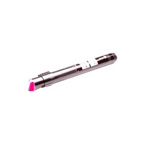 TONER EPSON EPL-C800 MAGENTA C13S050017