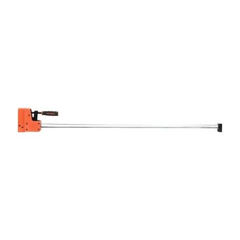 ABRAZADERA PARA CUERPO JORGENSEN 2391334 LUZ MÁXIMA: 1200 MM LONGITUD: 1405 MM