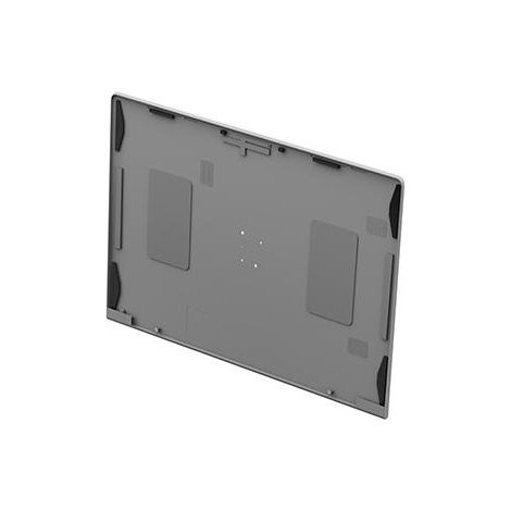 Display LCD posteriore HP WLAN 250N, M21382-001