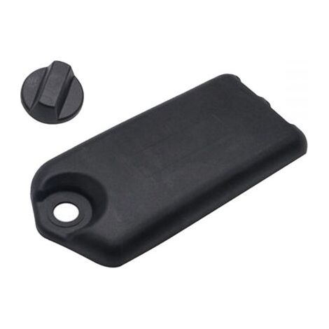 14 096 110-S Housse de filtre à air pour Kohler 14 096 110 S,Couvercle filtre à air tondeuse moteur Kohler (1/5)
