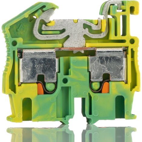 Mini-terminal PHOENIX CONTACT MPT25PE