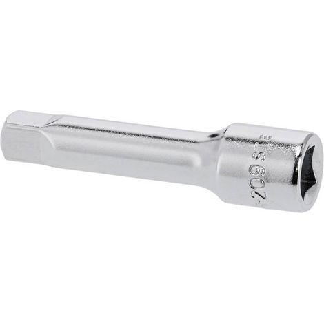 Facom R.209ST R.209ST Rallonge 10 mm 1 pc(s) (1/2)