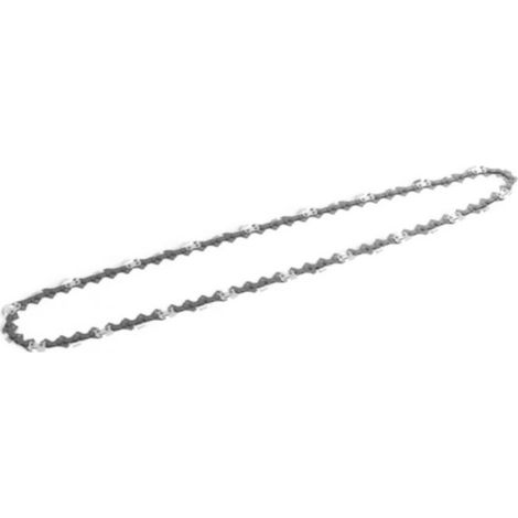 Chaine tronconneuse 45 cm pour tronçonneuse EGO Power CSX5000 - AC1835