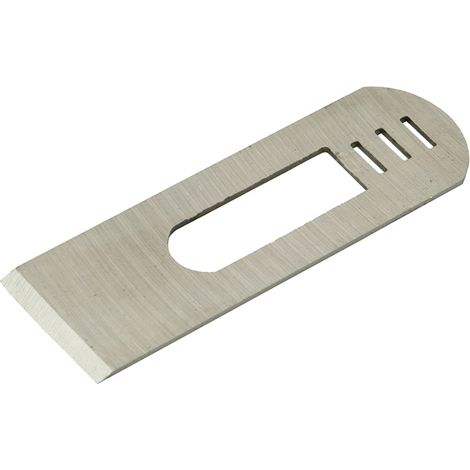 Replacement Blade for No. 60.1/2 Plane FAIPLANE60RB